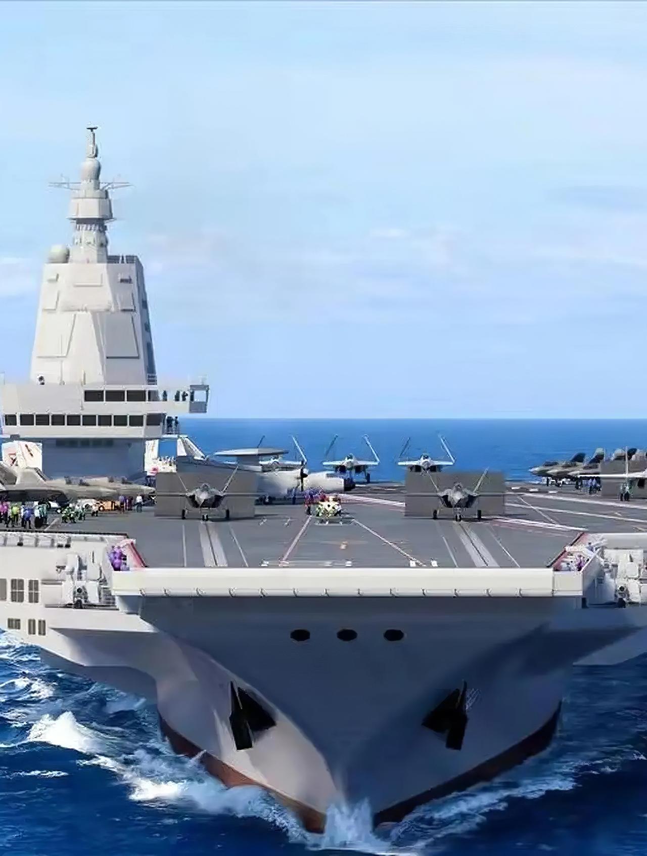 日本人总是热衷于提及甲午战争，有些中国人也总拿北洋舰队类比如今的情况。那么，如今