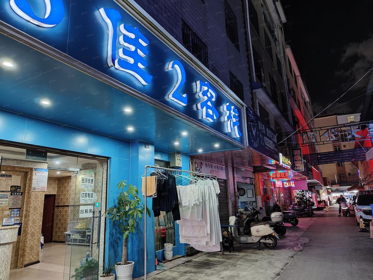 一位性学专家的惊人发言，撕开了当代年轻人最隐秘的一角。你有没有发现一个奇怪的现象