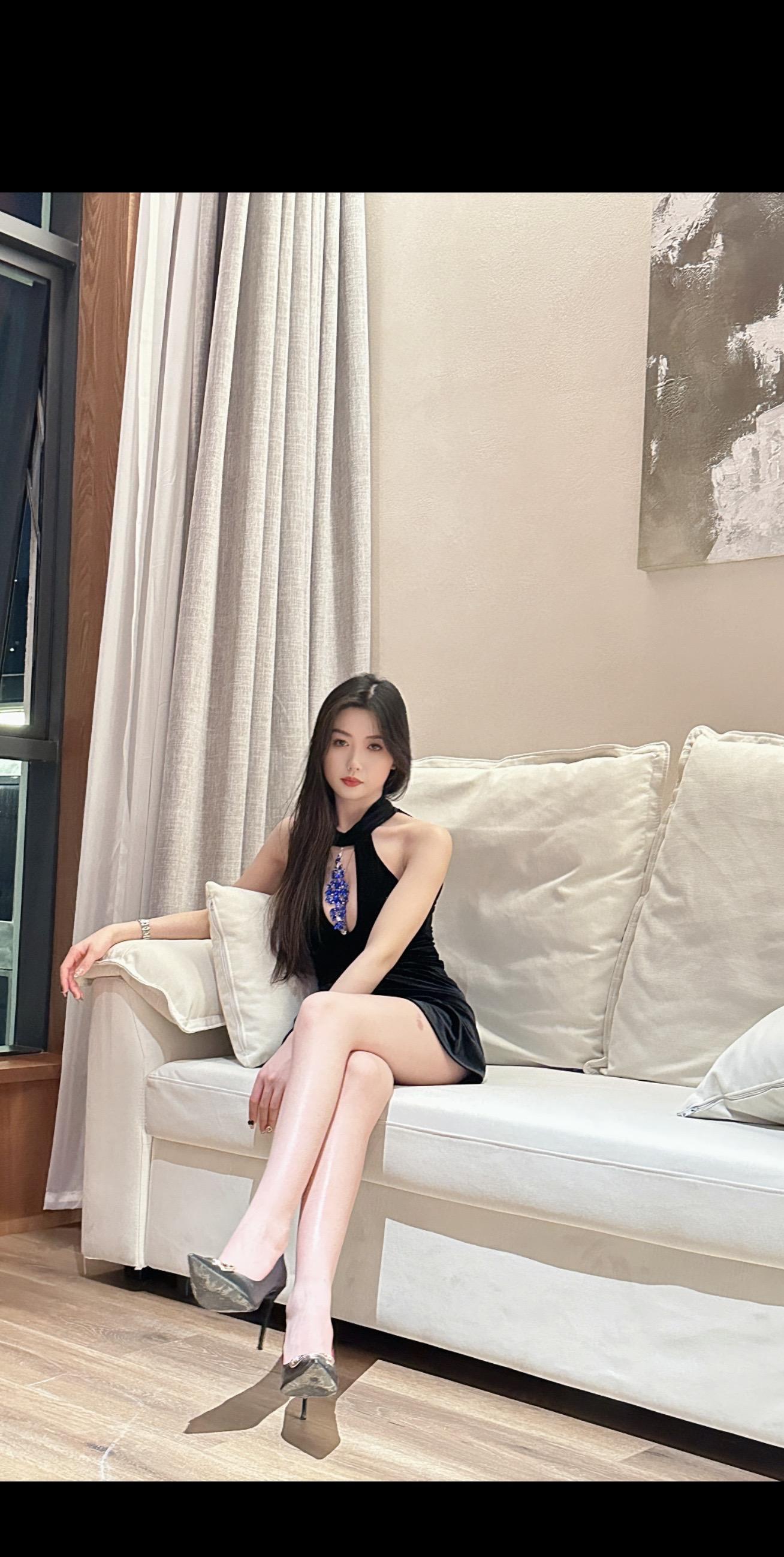 可是失去和拥有都由不得我啊