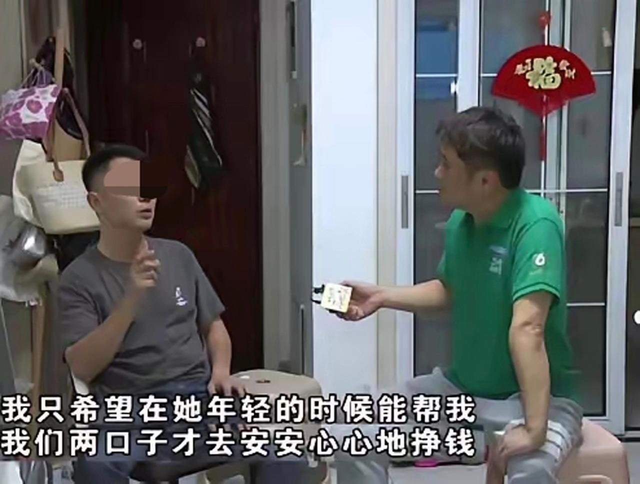 【嘉兴婆婆想再婚拒带娃被儿媳打断四根肋骨，周兆成：祖辈无带孙法定义务，家暴重伤要