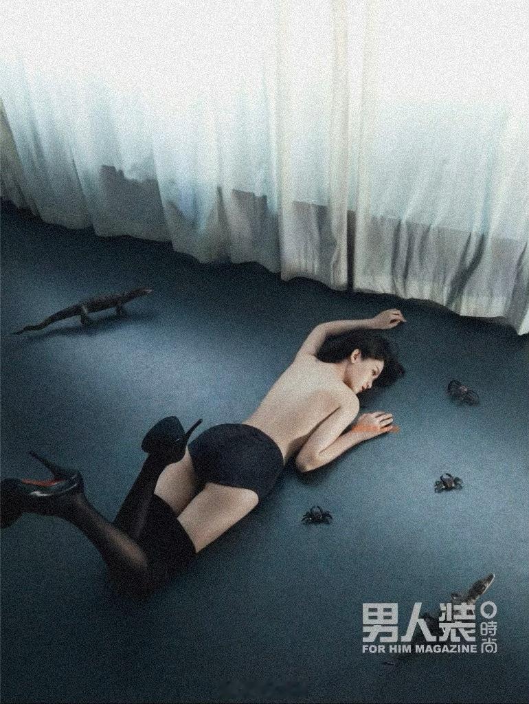 陈乔恩 ​​​