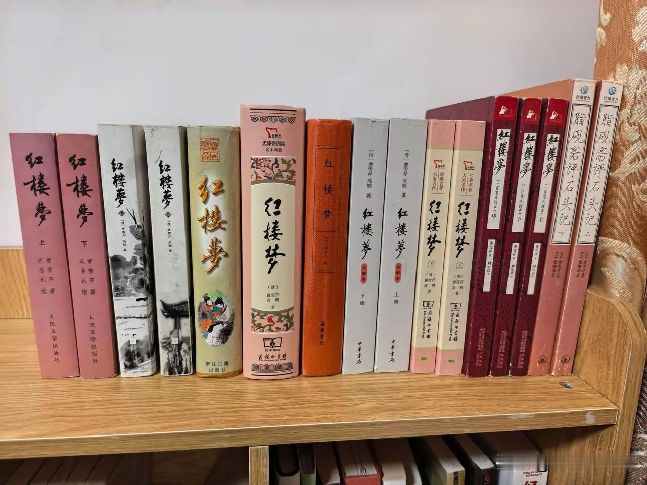 有书不读等于废纸，比言非虚。陋室有书 书中有语