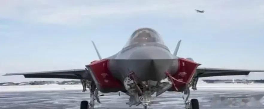 30年禁止出口任何国家！世界顶尖发动机现身，连美国都甘拜下风

随着各种新型武器