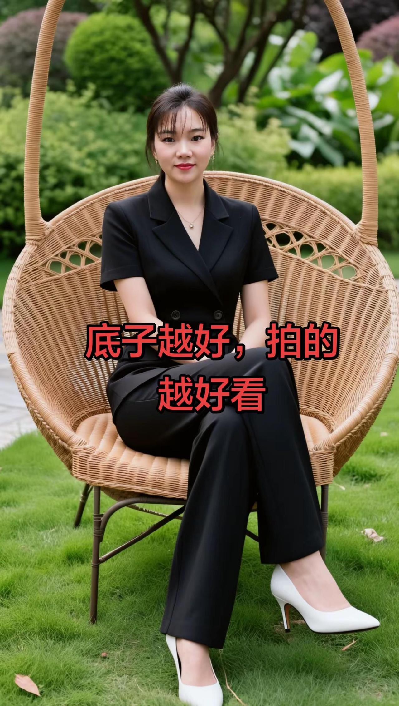 经历多了就明白，人心凉得让人没法靠近。