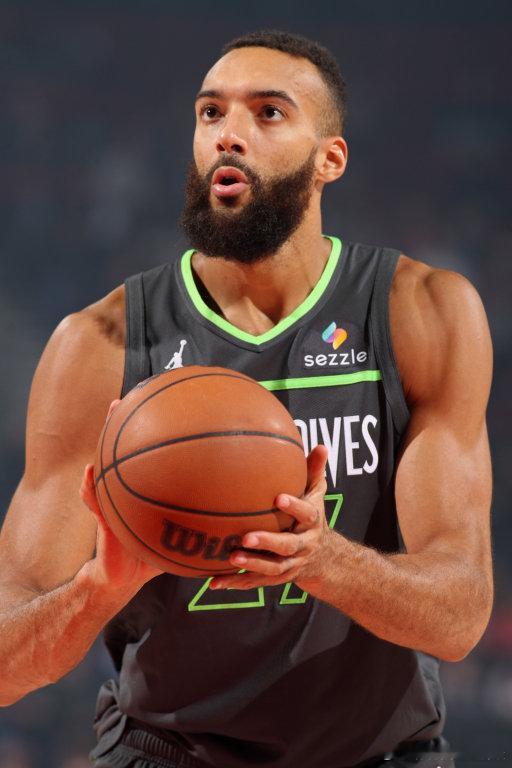 【赛事预告】赛季第十三场—NBA杯第二场🕖 明早十一点🏀VS.  明尼苏达森
