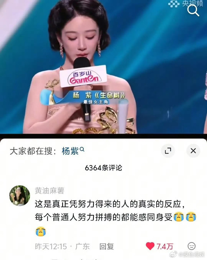 白玉兰口碑白玉兰口碑就是变成了白预兰？虽然白玉兰是有争议，但是那些自家提名就各种