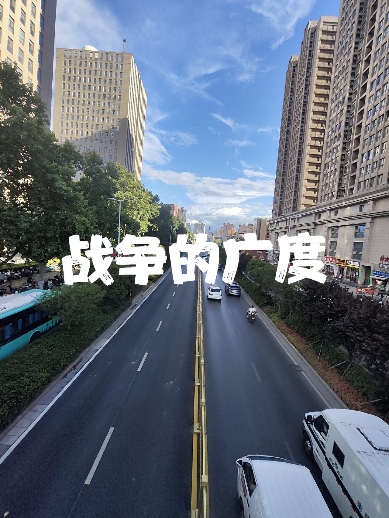 美国绅士来到中国乡下碰瓷
好死不死的，非要来到中国乡下碰瓷！
什么对抗演习，什么
