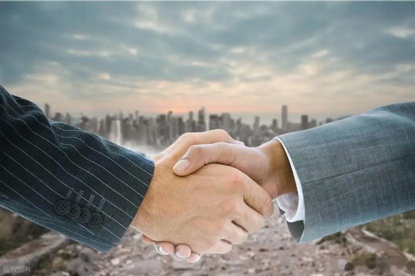 1月29日A股策略：特朗普表态信息量巨大！贵金属将迎最后狂舞！专注A股市场每日实