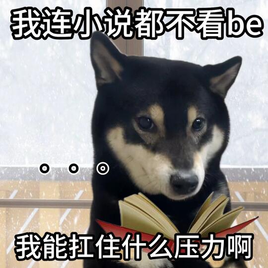 废废的我能有什莫啊💆🏻‍♀️