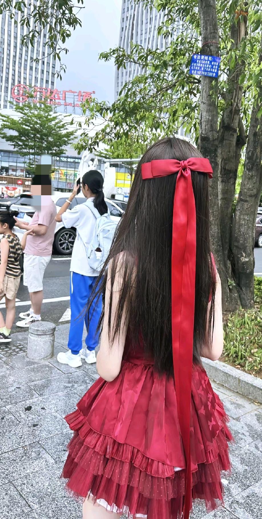 好看的身材，美少女气质女生身材 比的就是身材 美少女 美女