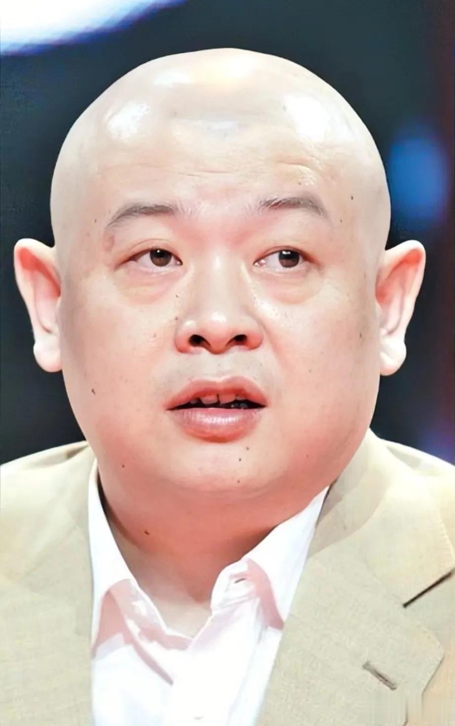 18年了，孙桂田提起傅彪，说不完的话:我还记得孩子给我打的最后一个电话，妈，我有
