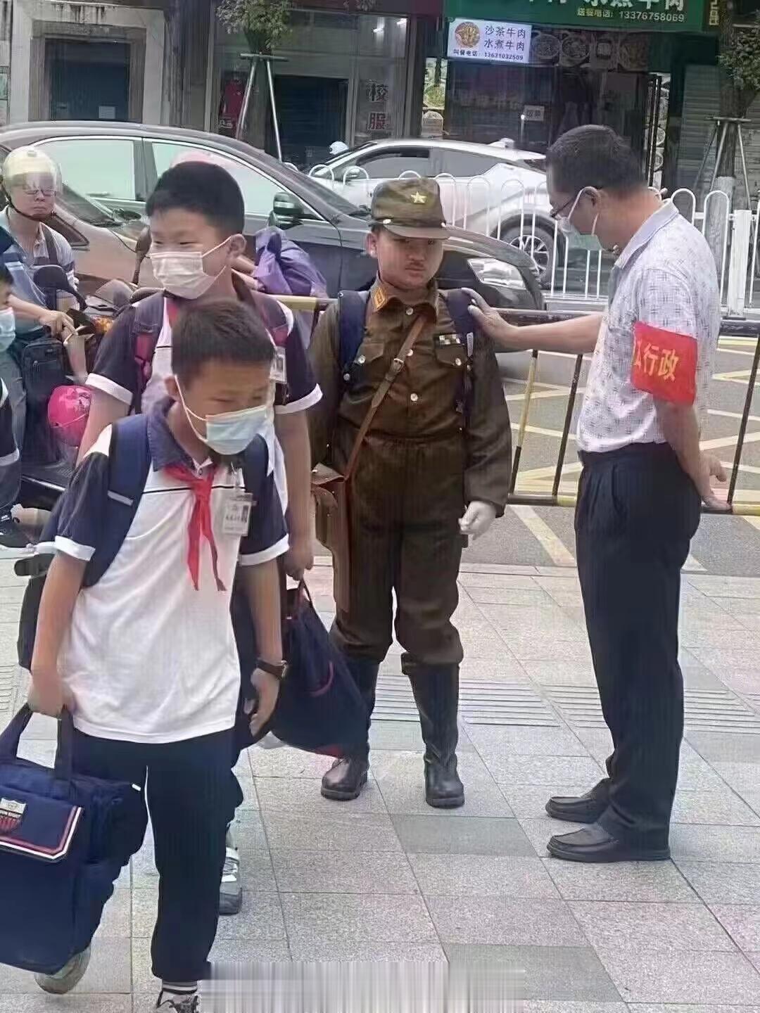 。。。。。。。。。 ​​​