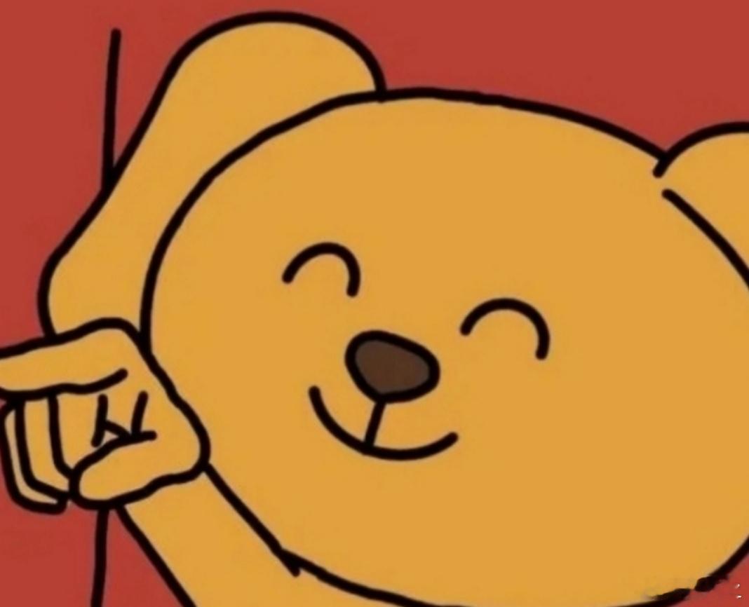 原来晕车可能是因为甲醛超标了难怪每次坐某些车就头晕想吐，原来是隐藏的甲醛在作祟。