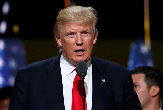 最近特朗普提出组建五国集团，分别是:美国，中国，俄罗斯，日本，印度，没有欧洲国家