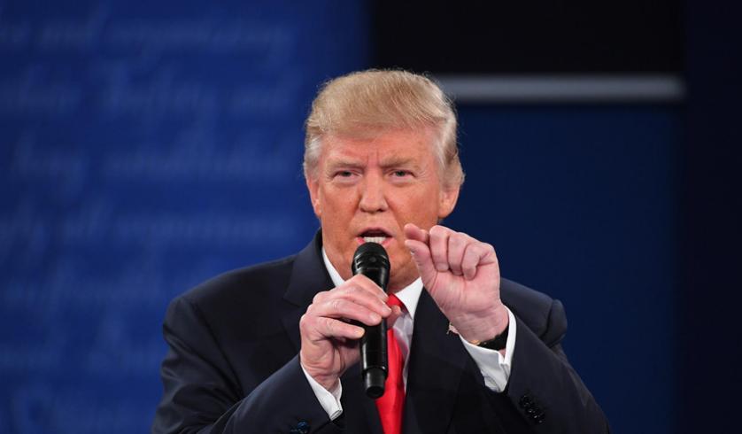 美国是不是开始逐渐认清现实了？对中国“卡脖子”很难真正卡住，制裁也未必能达到预期