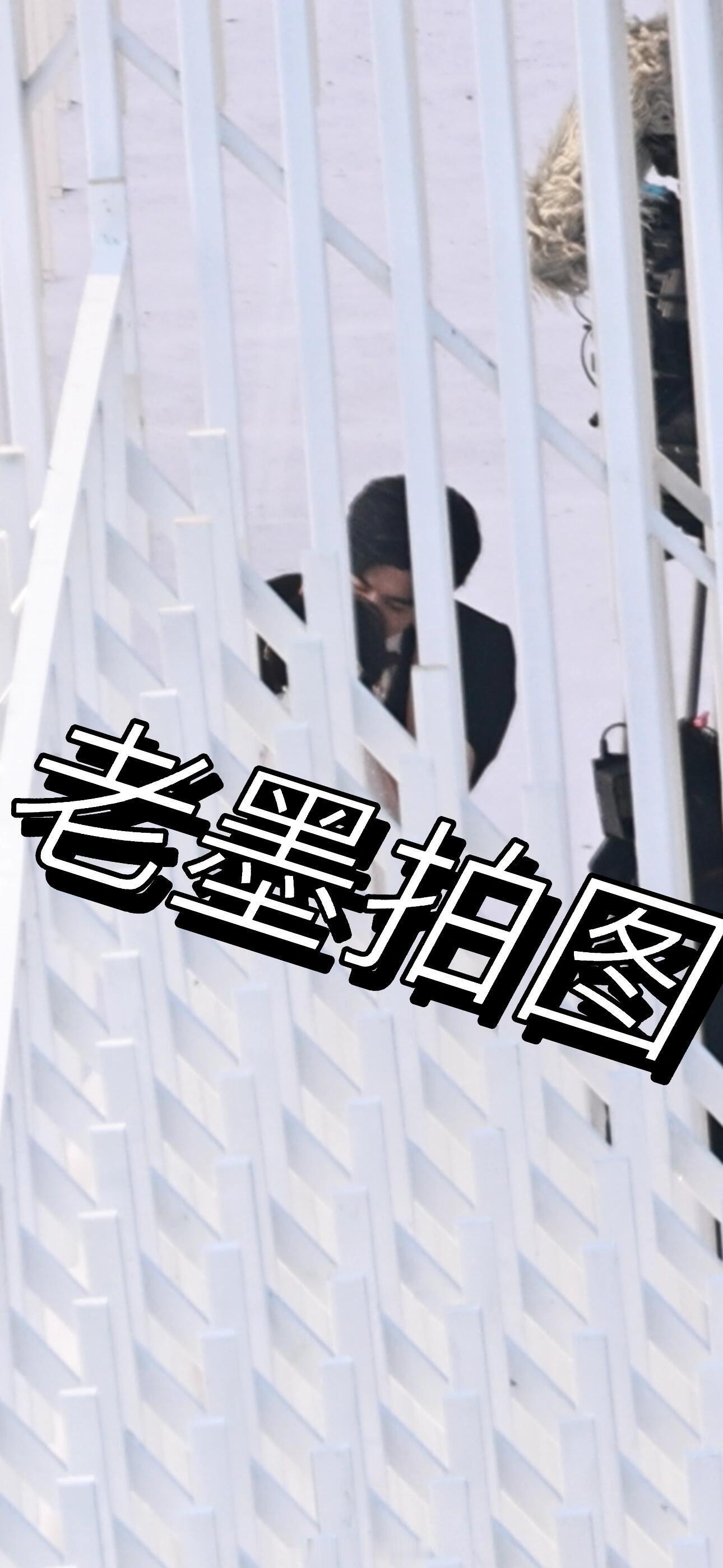 #赵今麦张凌赫樱桃琥珀婚礼路透#爸爸妈妈我出生了#赵今麦张凌赫樱桃琥珀婚礼亲吻路