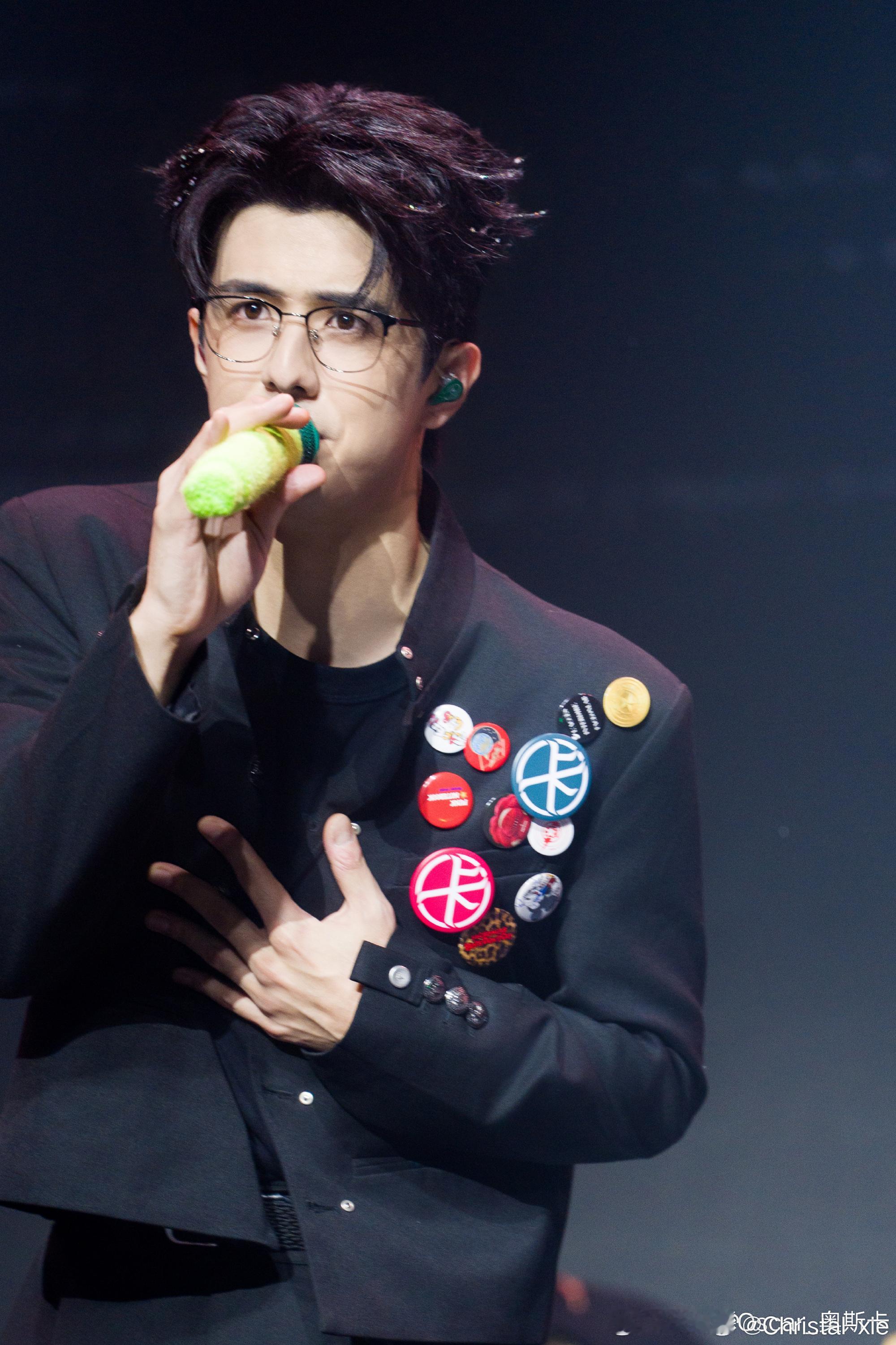 涂毓麟谁家的idol那么优秀呢钢琴小王子🎹一路生花，加油香港tvb环球歌手涂毓