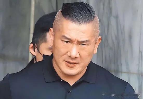 台馆长怒吼：8·23必须让赖清德绝望！民进党烂摊子全靠这票翻盘 
 
2025年