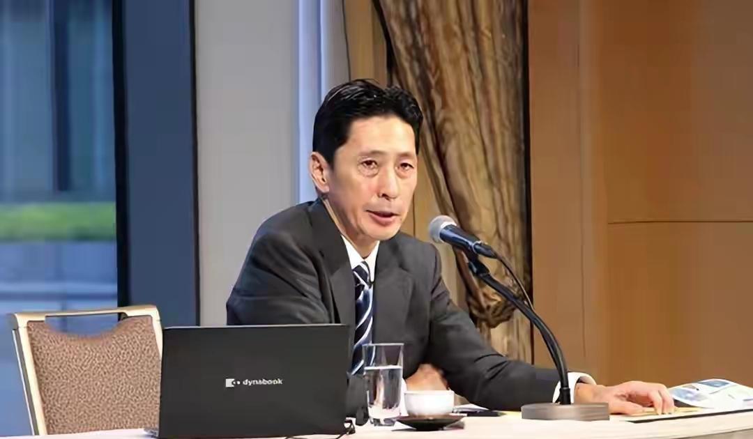 日本官员来华，希望中搁置分歧，满足一个要求，并接受当面抗议