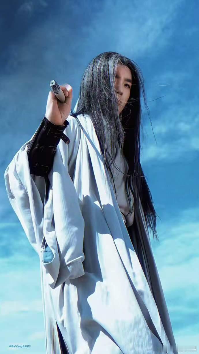 外媒开始这样翻译武侠了镖人让武侠江湖成为世界通用词“wuxia”被词典收录，《镖