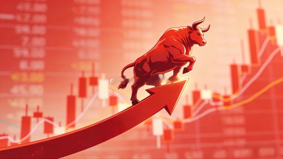 2月13日 星期五｜人气前排5只个股1、利欧股份液冷泵+AI营销双主线，RPC液