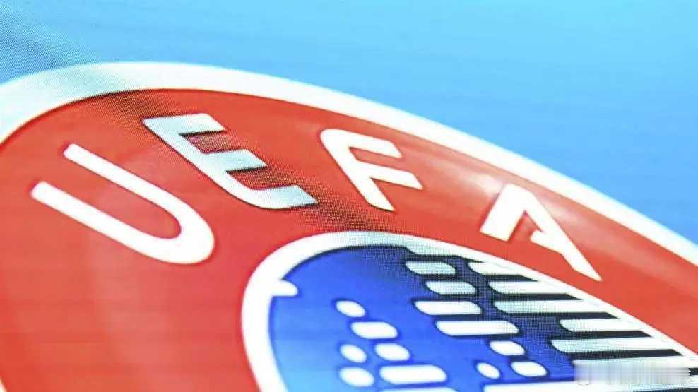 欧足联俱乐部系数排名：皇马居首，拜仁、国米紧随其后2025年底，皇马在欧足联俱乐