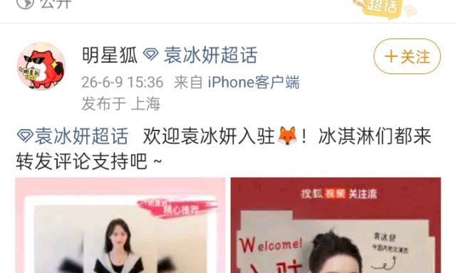 ip又是上海的 