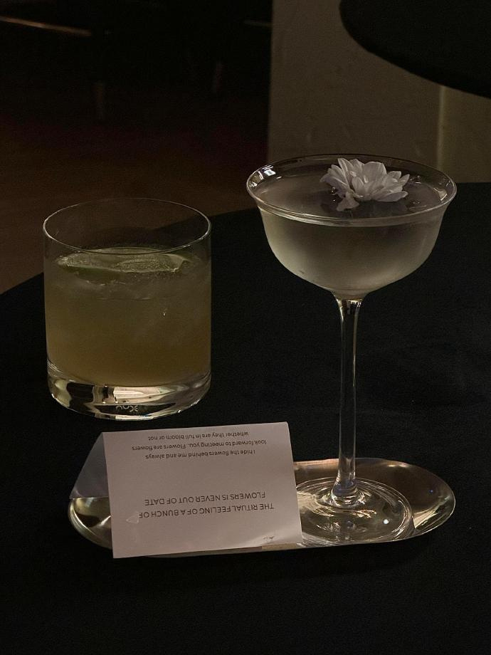 ´͈ ᵕ `͈ ⌇𝒂𝒍𝒍 𝒕𝒉𝒆 𝒃𝒆𝒔𝒕  ♥“没必要在模