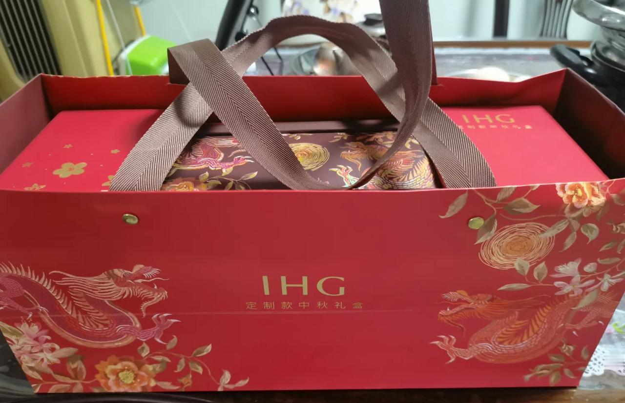 没有食品添加剂，我们的食品加工厂最多只能醃制咸鱼咸菜了！你愿意吗？
   今年中