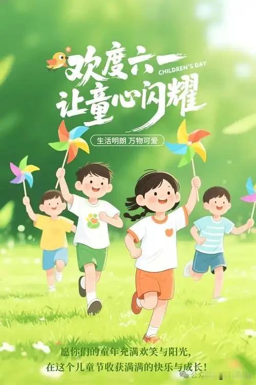 我认为快乐重要！因为孩子的童年时光匆匆而过，快乐的度过是十分重要的，随着年龄的增