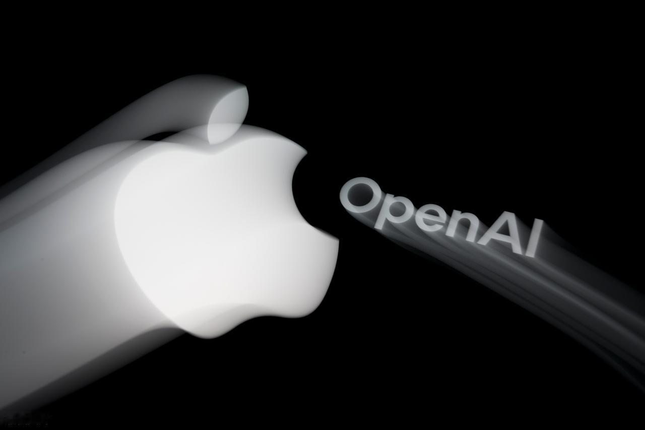 有意思的事情发生了。
8 月，加州一家联邦法院收到一份文件，OpenAI 头一回