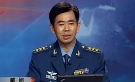 2026年，中美关系依旧紧张，“要是两国真打起来，中国沿海会怎样”这类讨论再度登