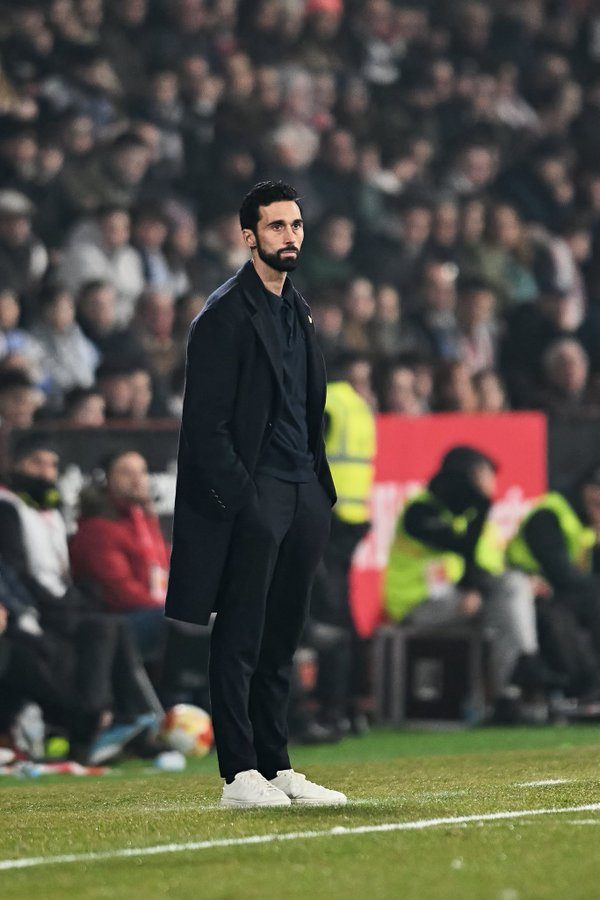 一名皇家马德里球员透露，在输给阿尔瓦塞特的第二天，阿韦洛亚和全队进行了一次谈话。