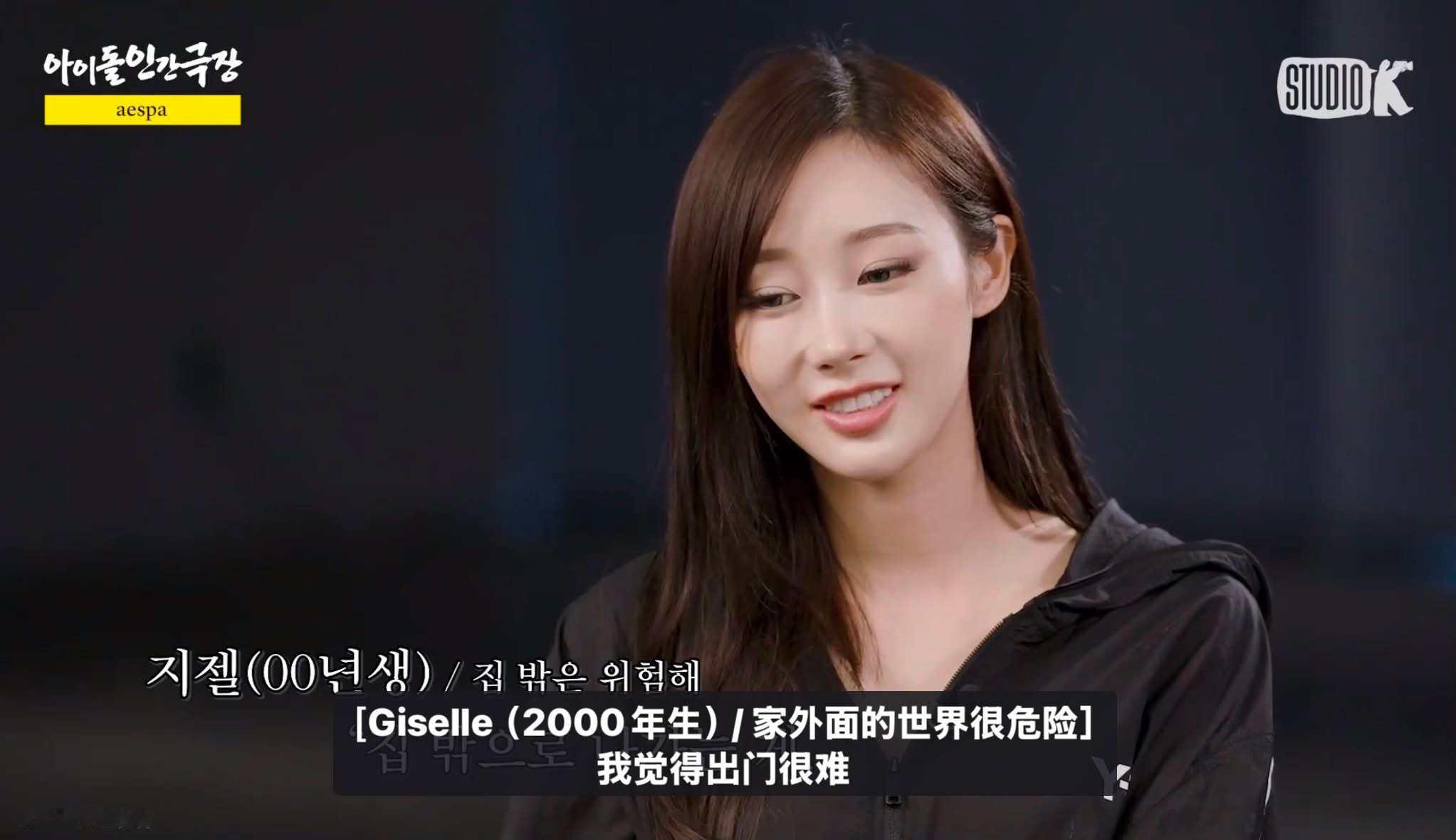 我周末be like： 