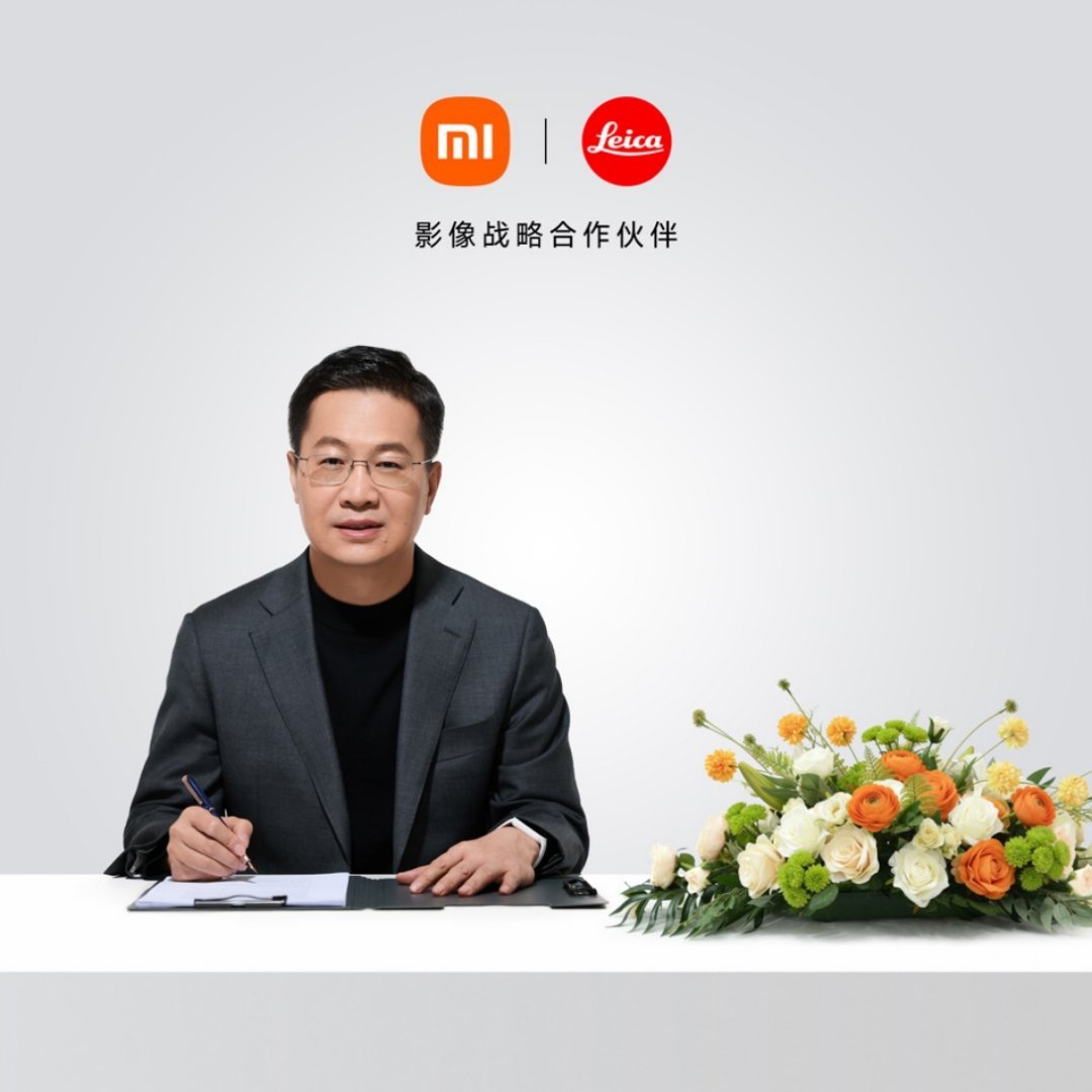 小米17 Pro Max实际上已经通关6999了，顶配卖的非常多，这一次17 U