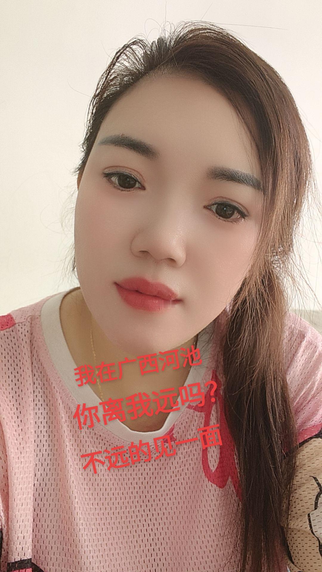 冬天到了，你是否也像我一样，缺个暖被窝的人#余生是你晚一点也没关系