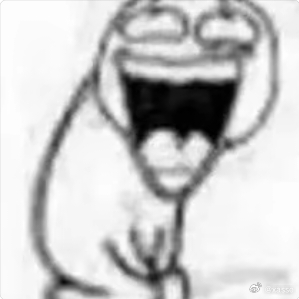 从今天开始这里就是我的地盘了 