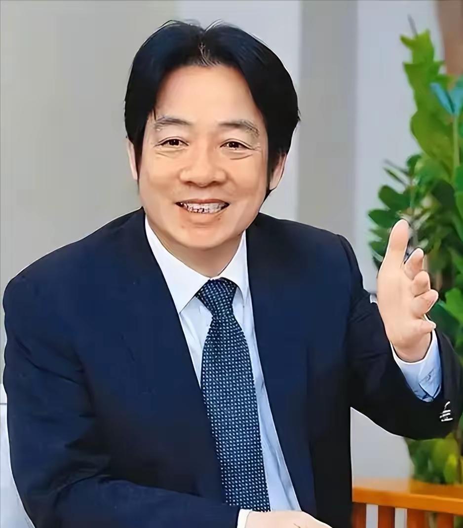 台“外交部”正式宣布，
1月4日，针对美方生擒总统马杜罗夫妇，台湾地区“外交部”