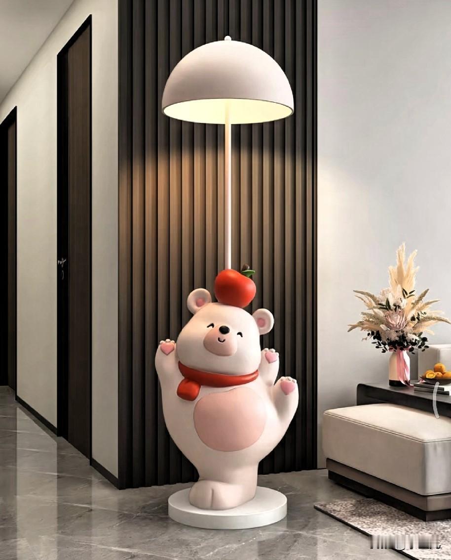 去女儿家住了三天，我不装了，几十年的“勤俭持家”信条直接崩塌。

看着洗澡前的冷