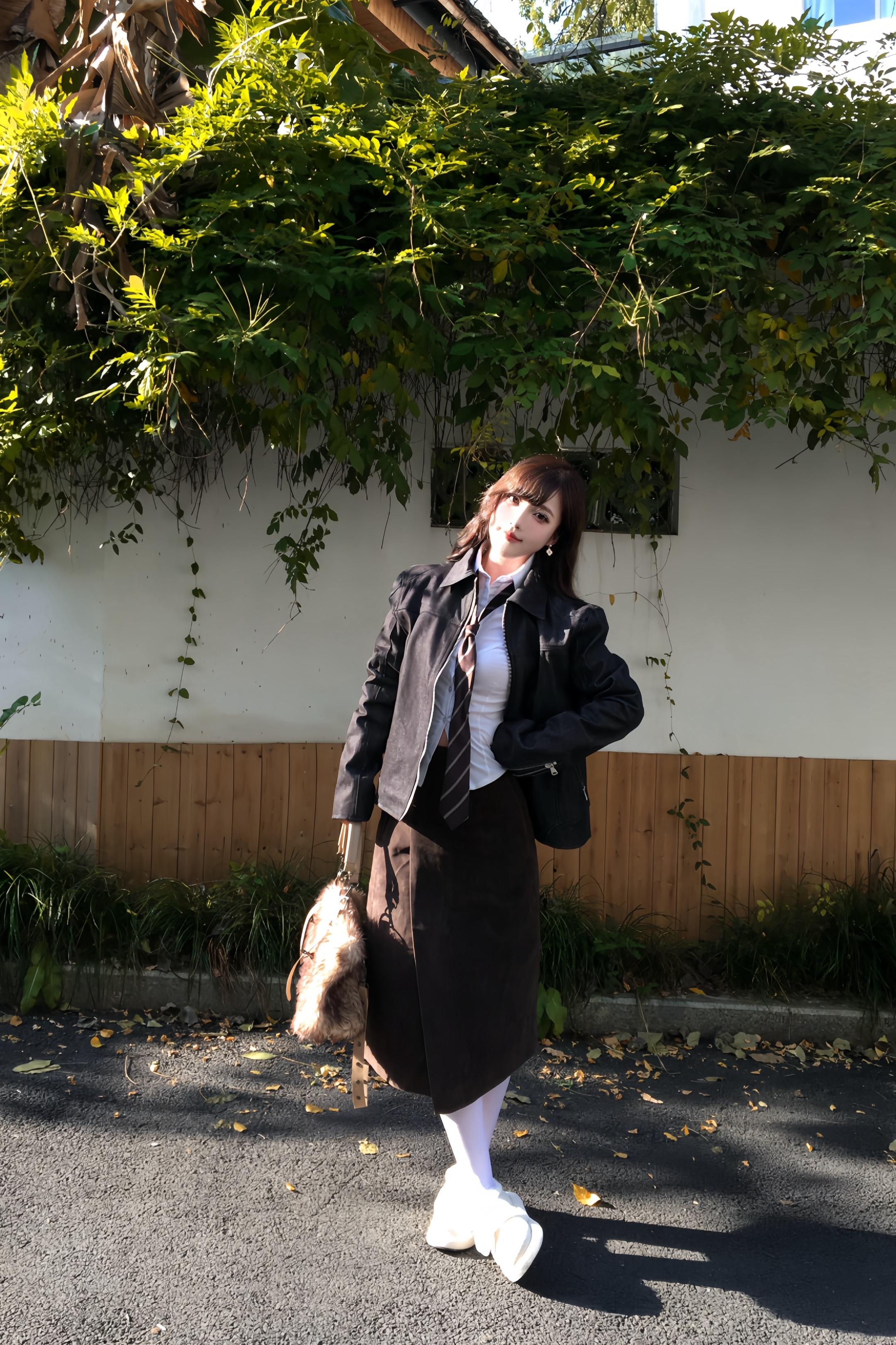 你总问别人好不好 你呢 你过得好不好