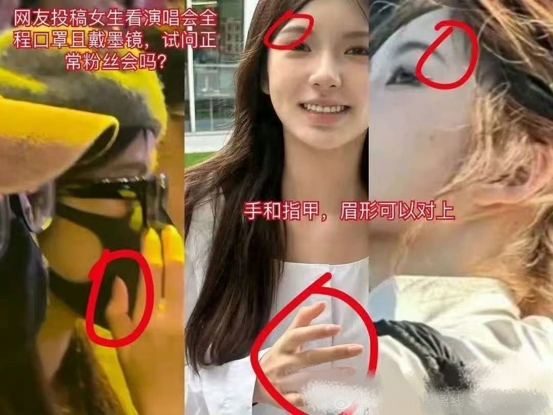 反正丁程鑫 恋爱 能力在第一☝🏻时代少年团个人能力排名