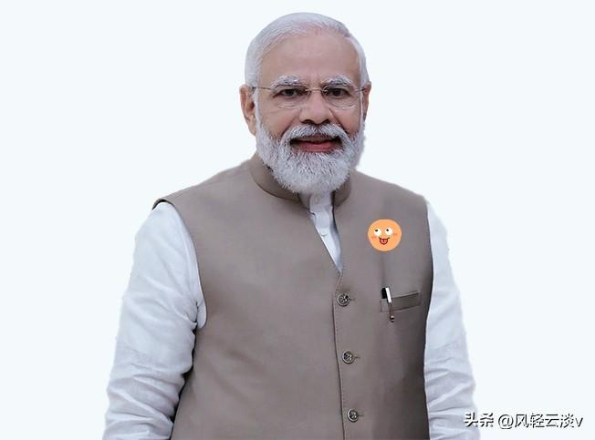 这下尴尬了！
印度国产GPS系统面临瘫痪

3月18日传来消息，印度空间研究组织