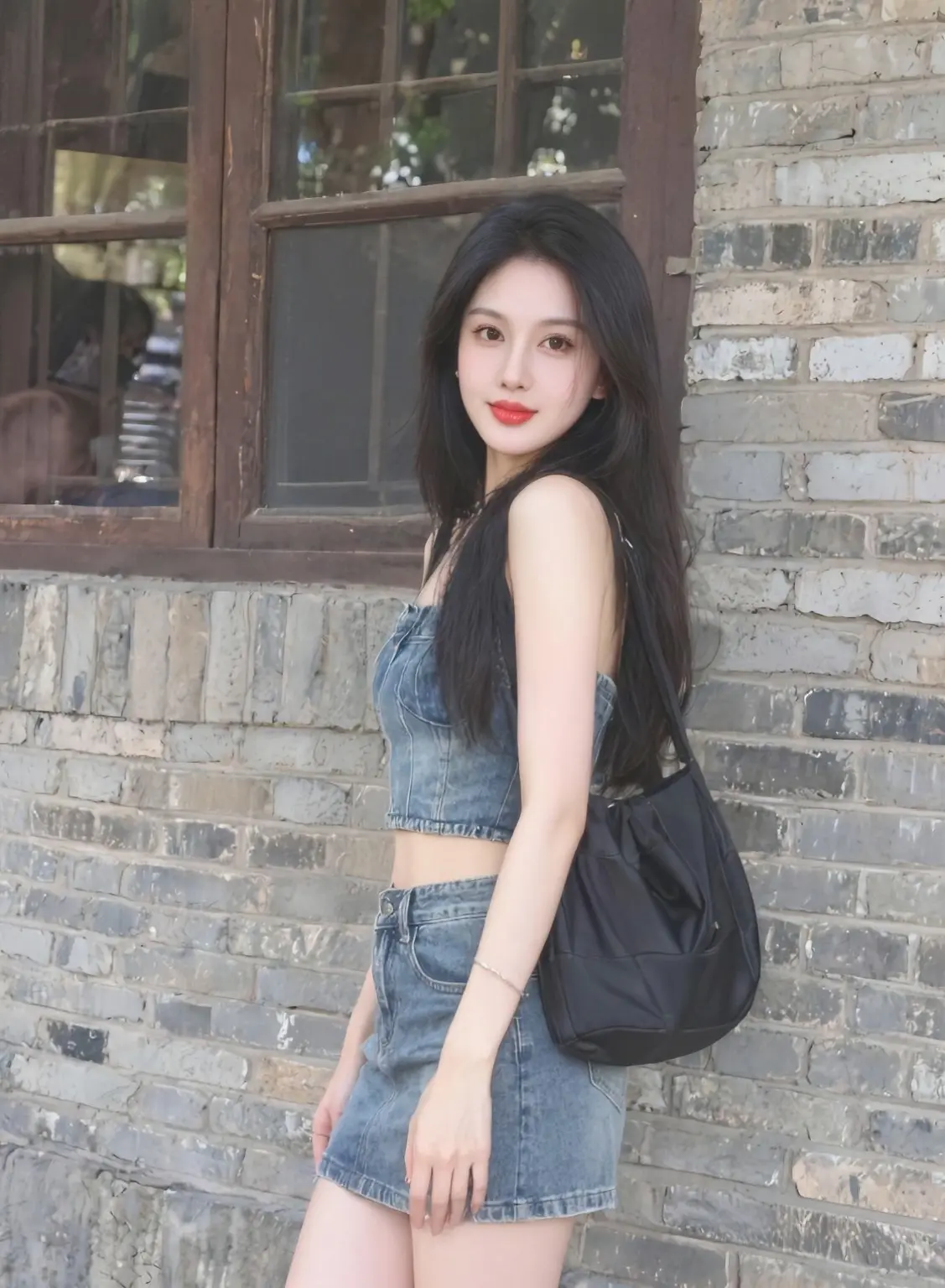 87年的兔子🐰，人生已经没有了我期待的样子，而赚钱却成了我往后余生...