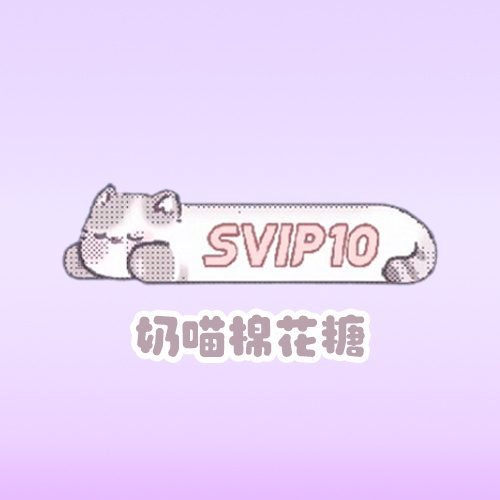 SSR交换站 ✋这个 
