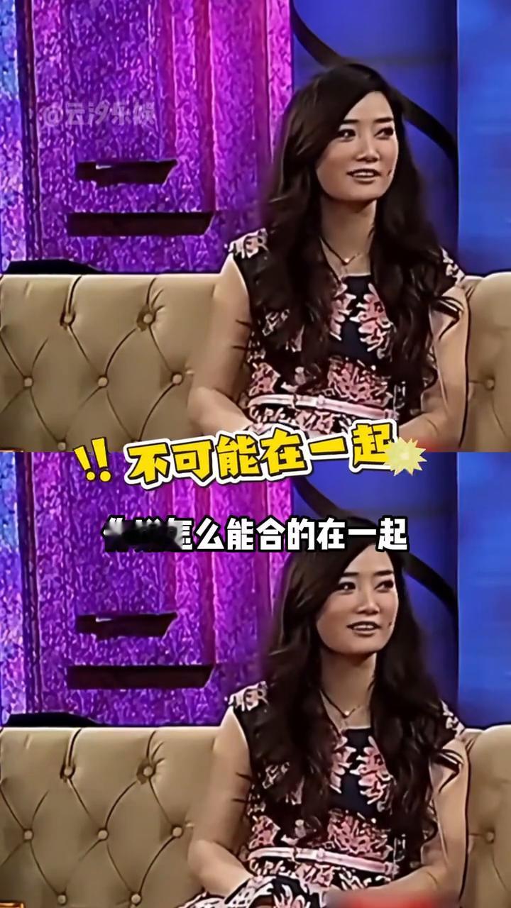难怪曾毅牵玲花的手会那么自然。
我都把他当女人，他都把我当男人，你说怎么能合的在