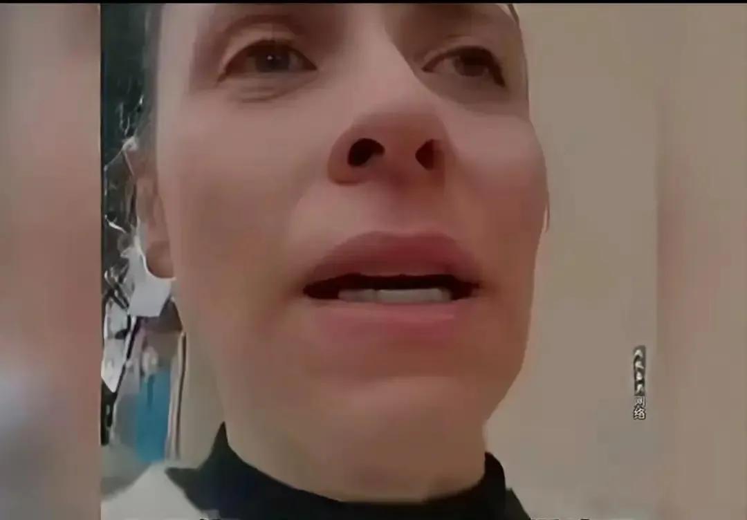 巴西比亚迪icon车主睡一觉起来天塌了，提车才一天，开心不过两天，花了42万人民