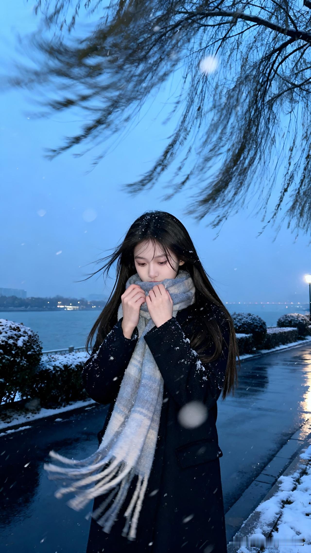 晒一晒手机里的美图怎样成为一个优雅、精致的女人呢?