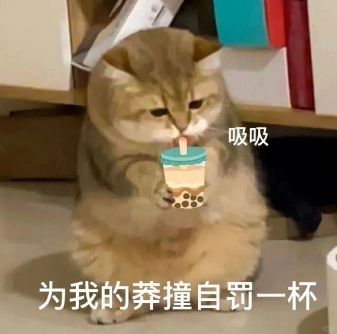 淘宝闪购闪现北京高校上淘宝请你喝开学第一杯奶茶淘宝闪购开学抢免单北京的高校里，传