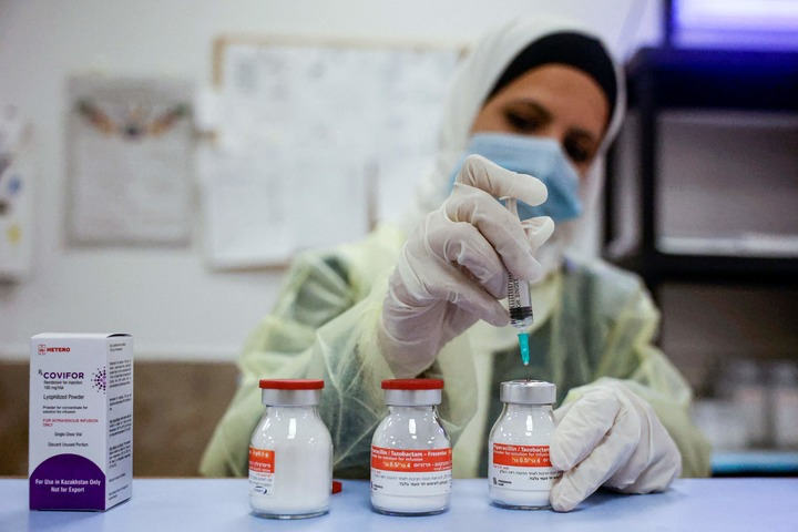 #超级细菌克星被发现# 【科学家发现“超级细菌”克星 效果或超现有药物百倍】据英