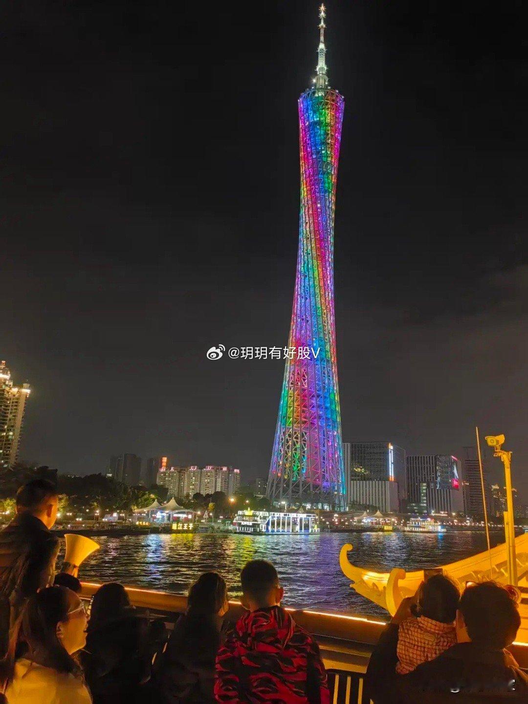 明天（周二）需要关注的重点板块和个股：一. 🧠 脑机接口（最强风口，关注持续性